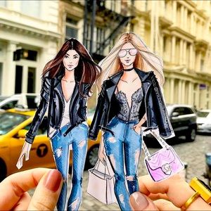 Best Jackets at Low Prices Offers welcomed